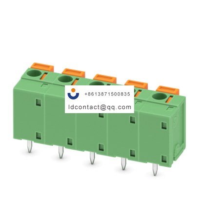 1868115 Phoenix Contact product image